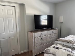 3615 Bayview Street, Seaford NY 11783