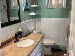 3615 Bayview Street, Seaford NY 11783
