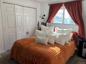 3615 Bayview Street, Seaford NY 11783