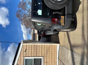 3615 Bayview Street, Seaford NY 11783