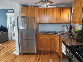 3615 Bayview Street, Seaford NY 11783
