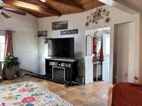 3615 Bayview Street, Seaford NY 11783