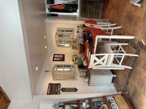 3615 Bayview Street, Seaford NY 11783