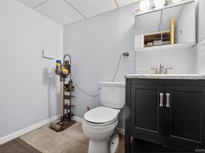 85-12 65th Drive, Rego Park NY 11374