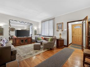 85-12 65th Drive, Rego Park NY 11374