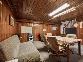 85-12 65th Drive, Rego Park NY 11374