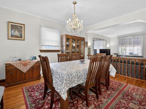 85-12 65th Drive, Rego Park NY 11374