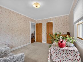 85-12 65th Drive, Rego Park NY 11374