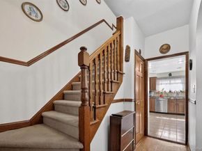 85-12 65th Drive, Rego Park NY 11374