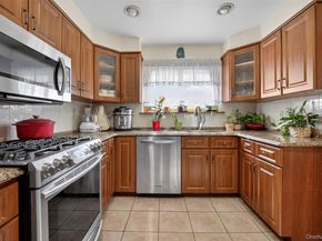 85-12 65th Drive, Rego Park NY 11374