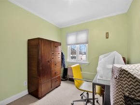 85-12 65th Drive, Rego Park NY 11374