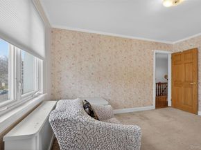 85-12 65th Drive, Rego Park NY 11374
