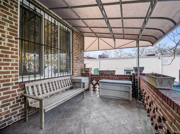 85-12 65th Drive, Rego Park NY 11374