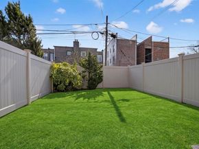 85-12 65th Drive, Rego Park NY 11374