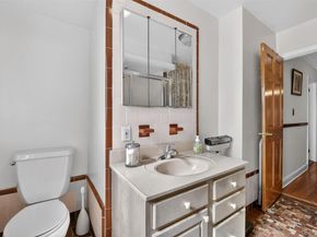 85-12 65th Drive, Rego Park NY 11374