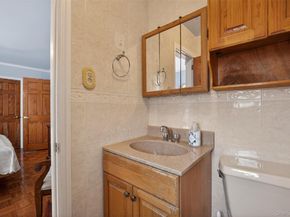 85-12 65th Drive, Rego Park NY 11374