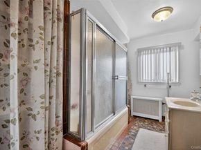 85-12 65th Drive, Rego Park NY 11374