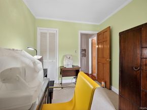 85-12 65th Drive, Rego Park NY 11374