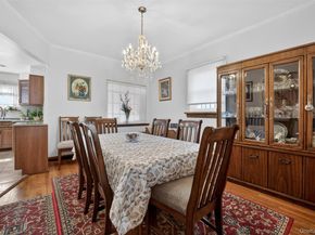 85-12 65th Drive, Rego Park NY 11374