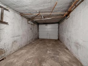 85-12 65th Drive, Rego Park NY 11374