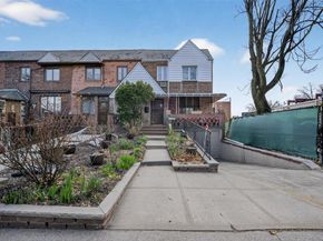 85-12 65th Drive, Rego Park NY 11374
