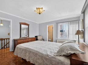85-12 65th Drive, Rego Park NY 11374