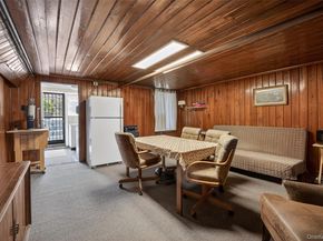 85-12 65th Drive, Rego Park NY 11374