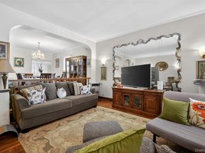 85-12 65th Drive, Rego Park NY 11374