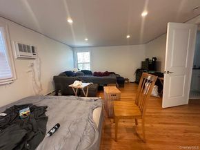 21 Ruby Lane, Huntington Station NY 11746