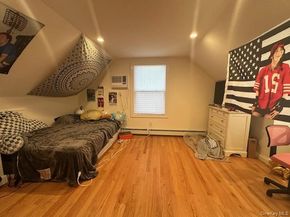 21 Ruby Lane, Huntington Station NY 11746