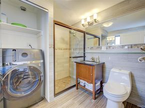 84-05 Queens Boulevard 5C, Elmhurst NY 11373