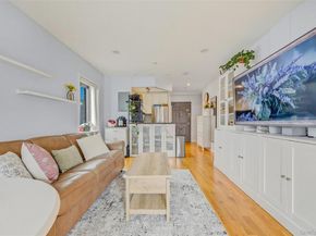 84-05 Queens Boulevard 5C, Elmhurst NY 11373