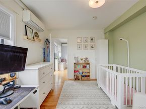 84-05 Queens Boulevard 5C, Elmhurst NY 11373