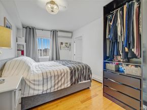 84-05 Queens Boulevard 5C, Elmhurst NY 11373