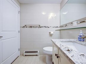 84-05 Queens Boulevard 5C, Elmhurst NY 11373