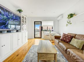 84-05 Queens Boulevard 5C, Elmhurst NY 11373