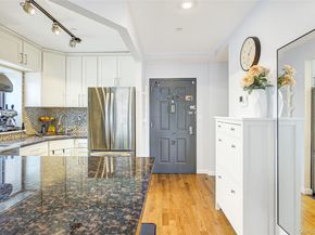 84-05 Queens Boulevard 5C, Elmhurst NY 11373