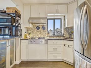 84-05 Queens Boulevard 5C, Elmhurst NY 11373