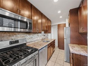 2835 Webb Avenue 9E, Bronx NY 10468