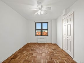 2835 Webb Avenue 9E, Bronx NY 10468