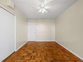 2835 Webb Avenue 9E, Bronx NY 10468