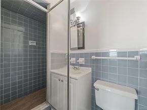 2835 Webb Avenue 9E, Bronx NY 10468
