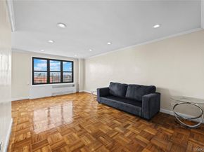 2835 Webb Avenue 9E, Bronx NY 10468