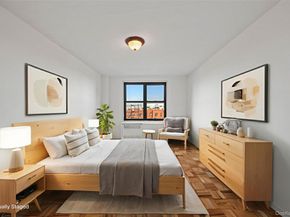 2835 Webb Avenue 9E, Bronx NY 10468