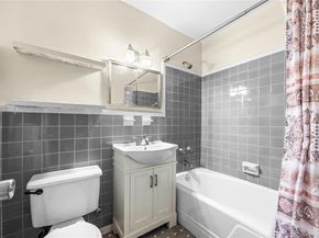 2835 Webb Avenue 9E, Bronx NY 10468