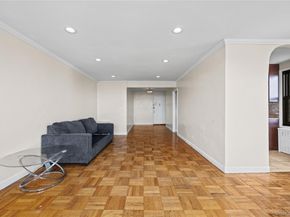 2835 Webb Avenue 9E, Bronx NY 10468