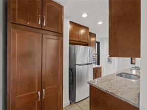 2835 Webb Avenue 9E, Bronx NY 10468