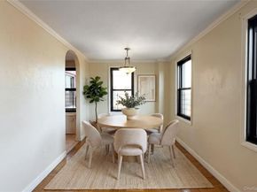 2835 Webb Avenue 9E, Bronx NY 10468