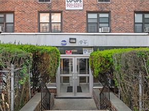 2835 Webb Avenue 9E, Bronx NY 10468