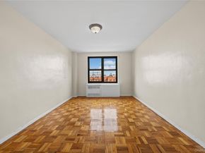 2835 Webb Avenue 9E, Bronx NY 10468